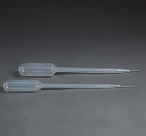 Cyanoacrylate Applicators - BSI adhesives