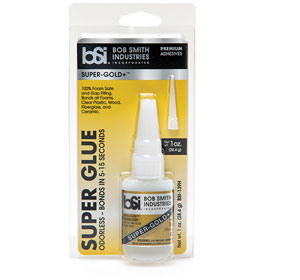 Adhesive Remover - Sticker Remover - Glue Remover - BSI Adhesive