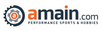 A Main Performance Sports and Hobbies