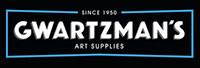 Gwartzman's Art Supplies Toronto, Canada - Hobby Glue - Hobby Adhesives - RC Hobbies