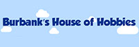 Burbank's House of Hobbies - Glues and Adhesives - BSI Adhesives