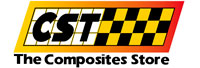 The Composites Store - BSI Adhesives