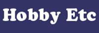 hobbyetc.com - BSI Adhesives