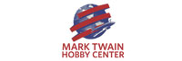 Mark Twain Hobby Center