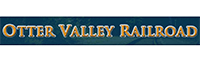 Otter Valley Railroad - BSI Adhesives