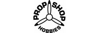 Pro Shop Hobbies