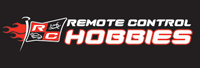 Remote Control Hobbies - RC Hobbies