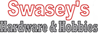 Swaseys Hardware & Hobbies - BSI Adhesives