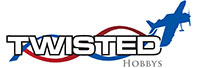 twistedhobbys.com - BSI Adhesives